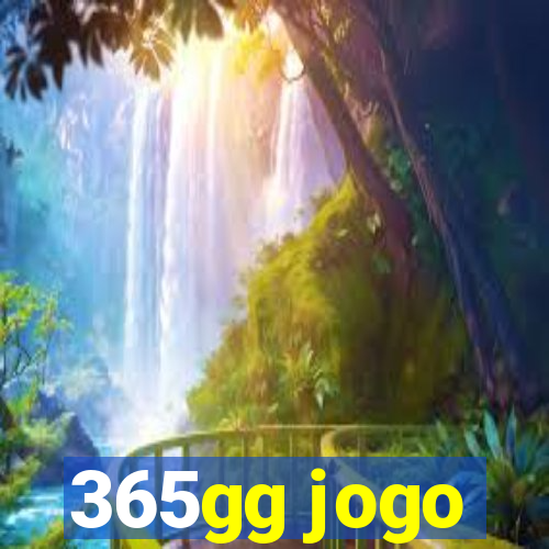 365gg jogo